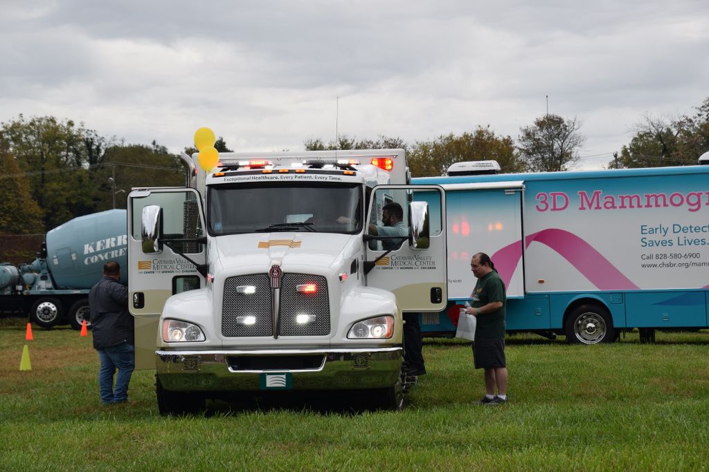 touch a truck 2019 102 (1024x683).jpg